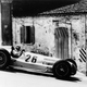 Illustration for article titled Mercedes-Benzs Silver Arrows